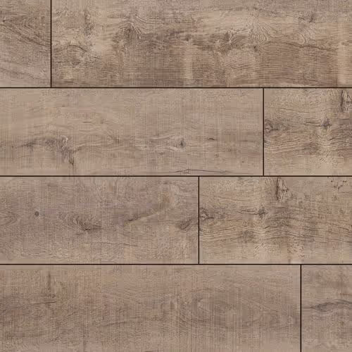 6456Ce4576Abb2E9F0Fbcc6A Msi Surfaces Surprise Granite Xl Cyrus Ryder Luxury Vinyl Planks Close Up countertop sample