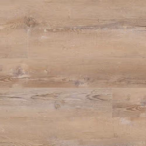 6456Ce4576Abb2Ea02Fbcbab Msi Surfaces Surprise Granite Wilmont Lime Washed Oak Luxury Vinyl Planks Close Up countertop sample