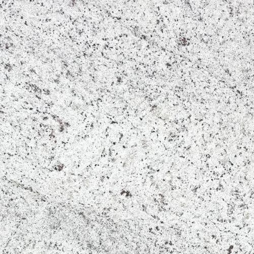 Everest Mist Granite slab