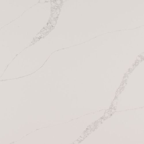 Calacatta Venice Quartz slab