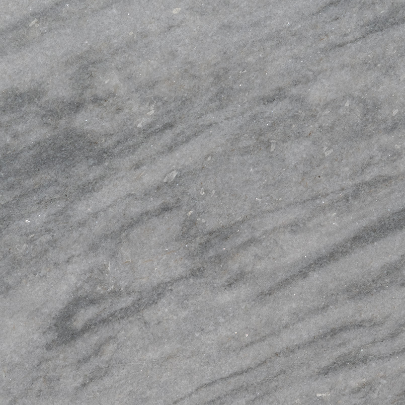 Fantasy Silver Marble scene 2