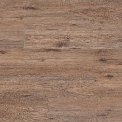 6456Ce4576Abb2Eaebfbcca4 Msi Surfaces Surprise Granite Prescott Fauna Luxury Vinyl Planks Close Up countertop sample