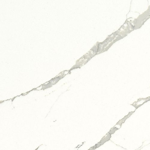 Calacatta Lapiza Quartz scene 1