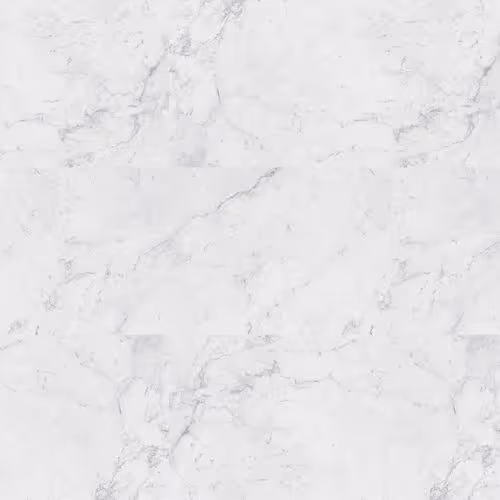 6456Ce4576Abb2Ebb6Fbccd4 Msi Surfaces Surprise Granite Xl Trecento Carrara Avell Luxury Vinyl Tile Close Up countertop sample