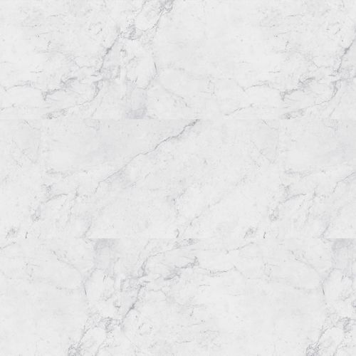 XL Trecento Carrara Avell