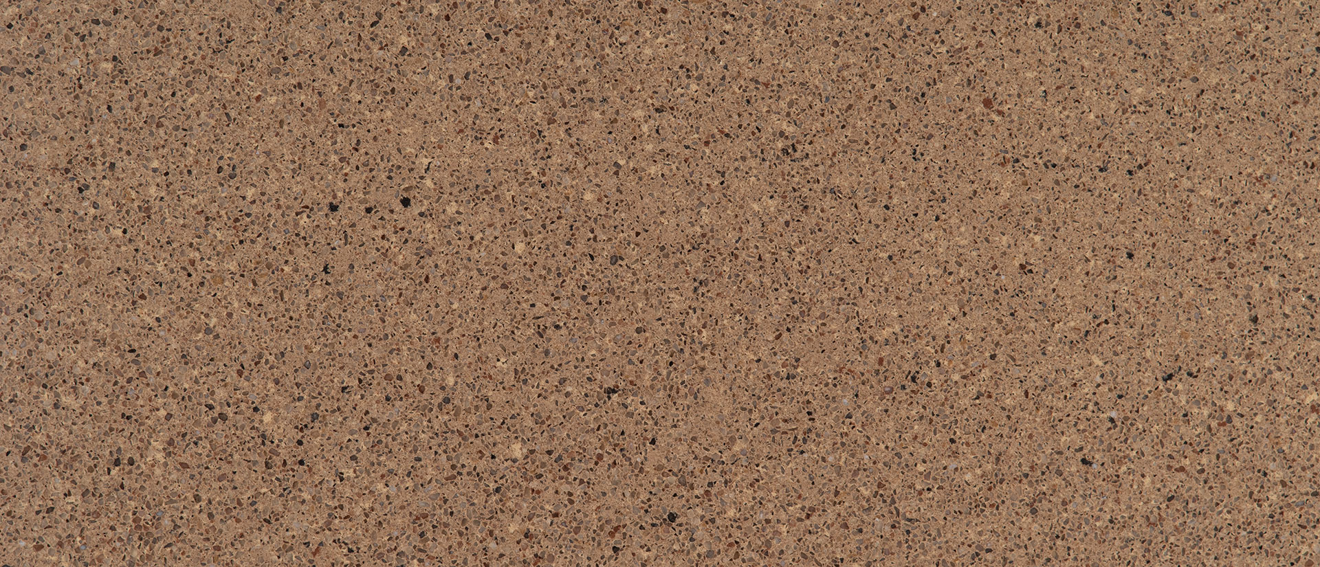 Coronado Quartz scene 2