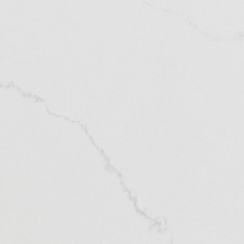Calacatta Ultra Quartz slab