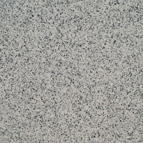 White Pearl Granite scene 1