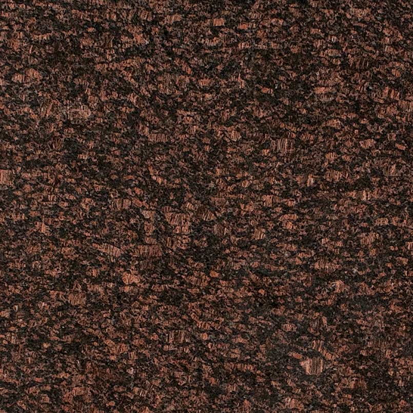 Tan Brown Granite scene 2