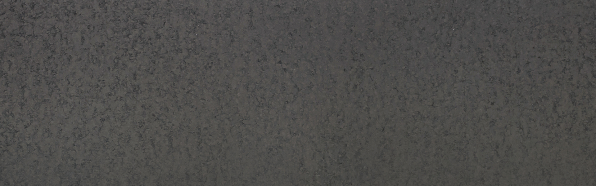Thunder Storm Quartz scene 3