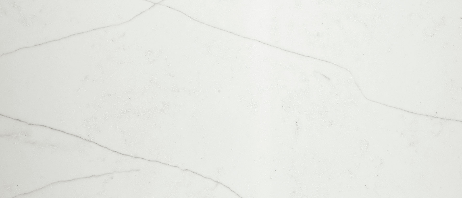 Calacatta Clara Quartz scene 2