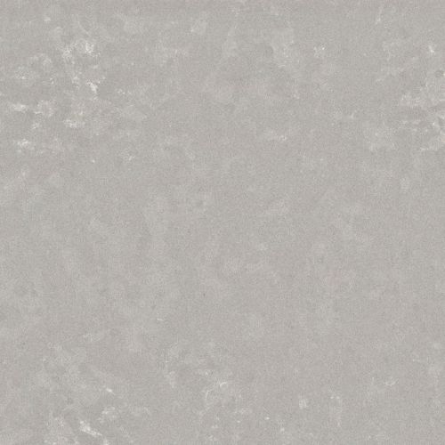 Poblenou Quartz slab