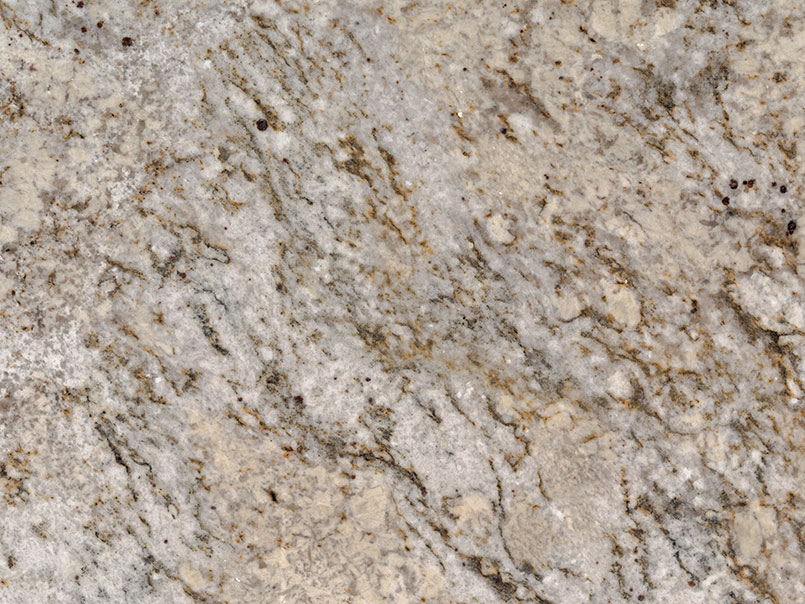 Makalu Bay Granite scene 3