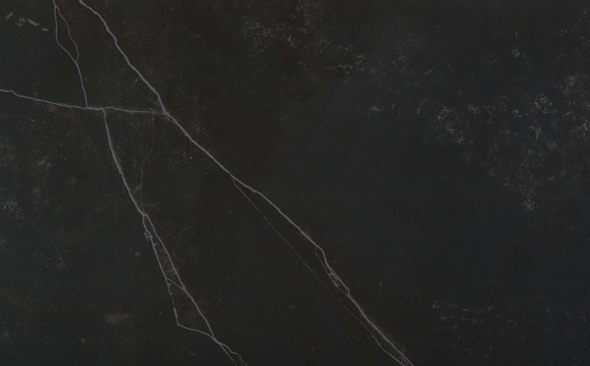Kelya Dekton scene 2