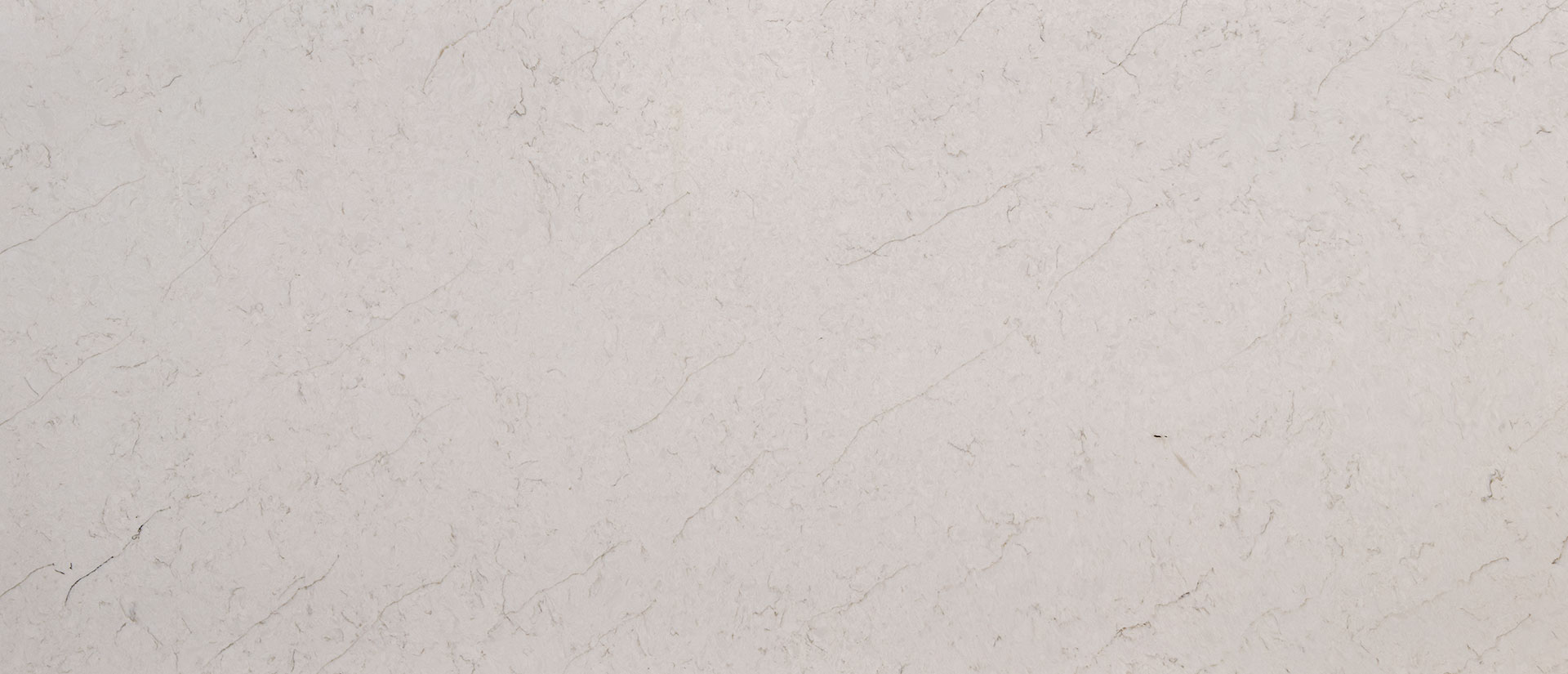 Carrara Caldia Quartz scene 3