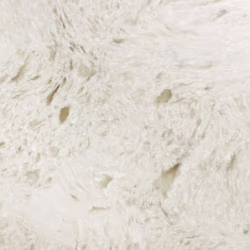 6456Ce4576Abb2F00Afbbbf1 Pental Quartz Surprise Granite Akoya Close Up countertop sample