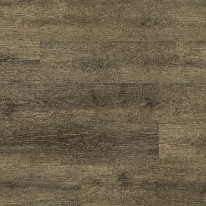 Prescott Walnut Waves view 2