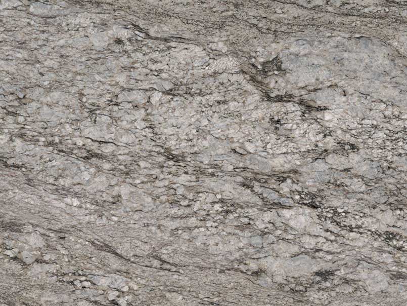 Azul Celeste Granite scene 3