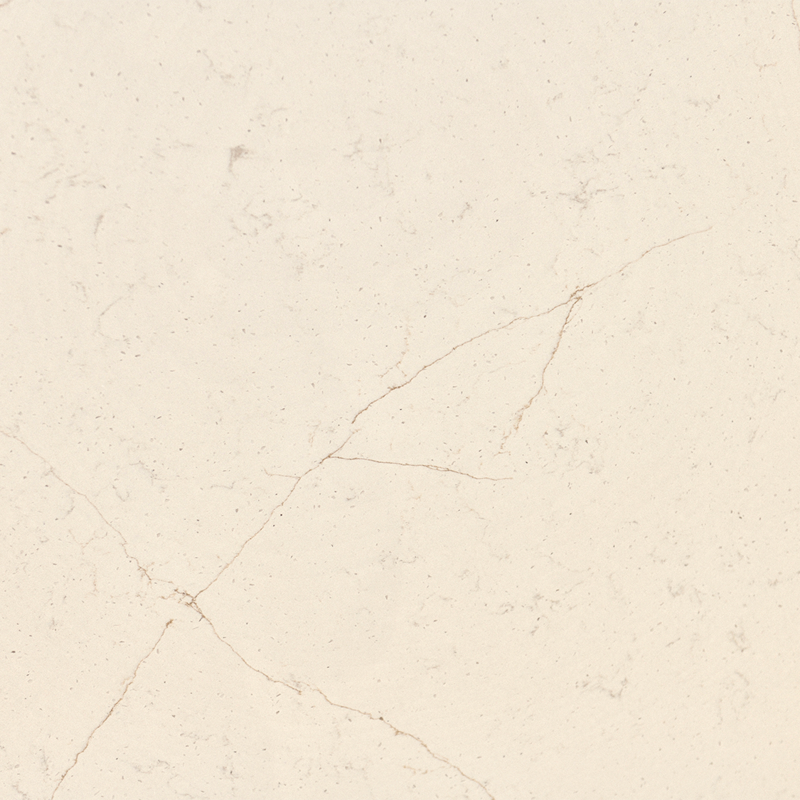 Et Marfil Quartz scene 2