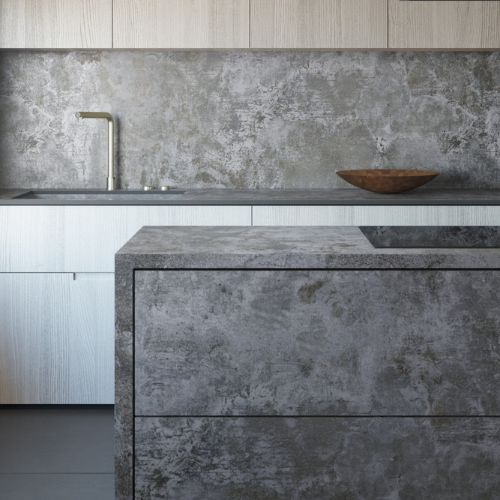 Orix Dekton scene 1