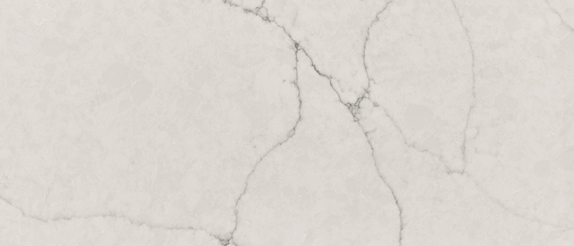 Calacatta Valentin Quartz scene 2