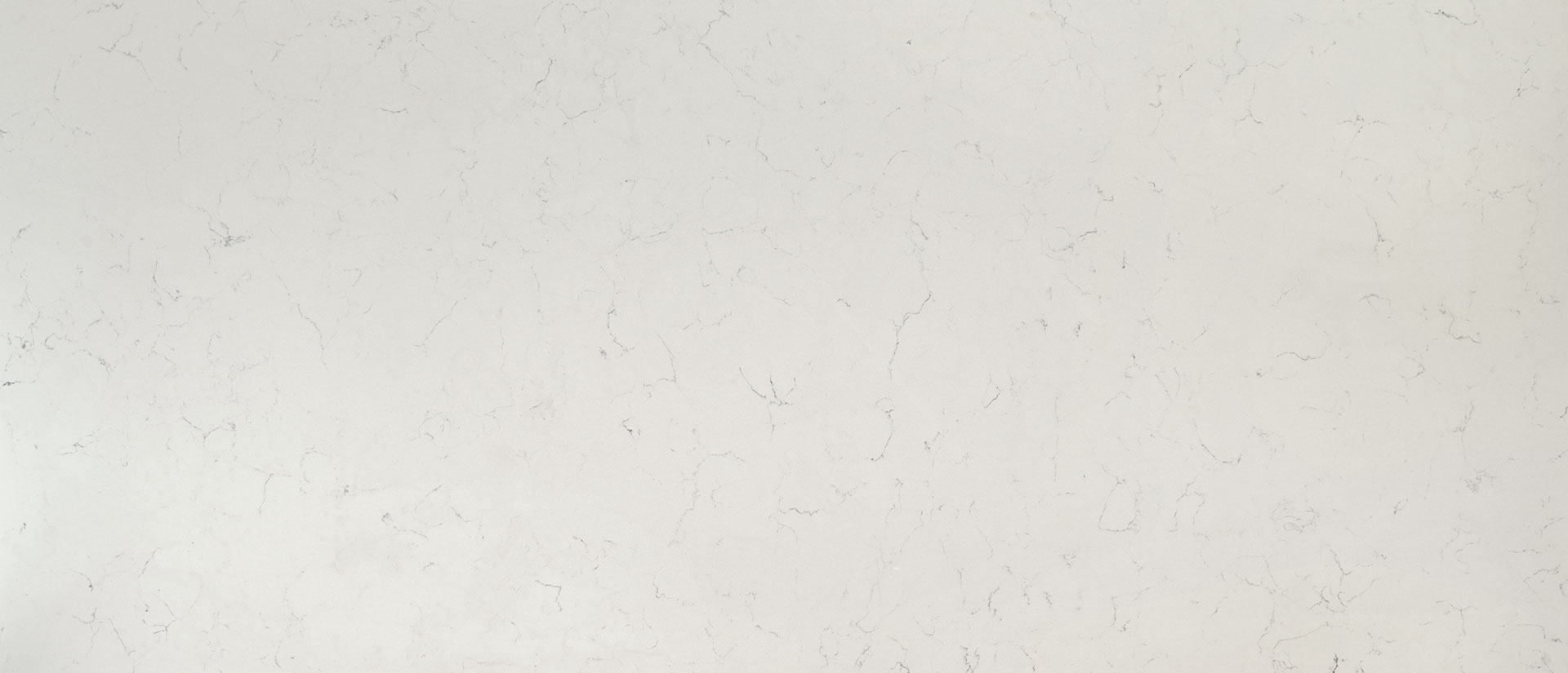 Carrara Delphi Quartz scene 3