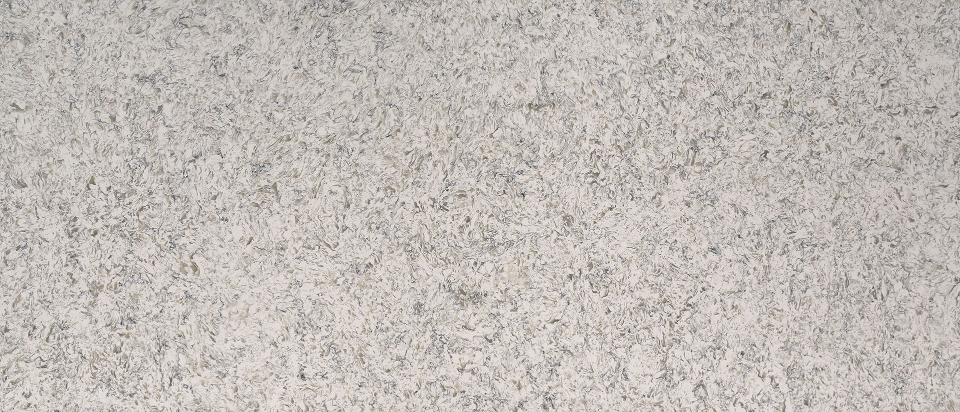 Montclair White Quartz scene 3