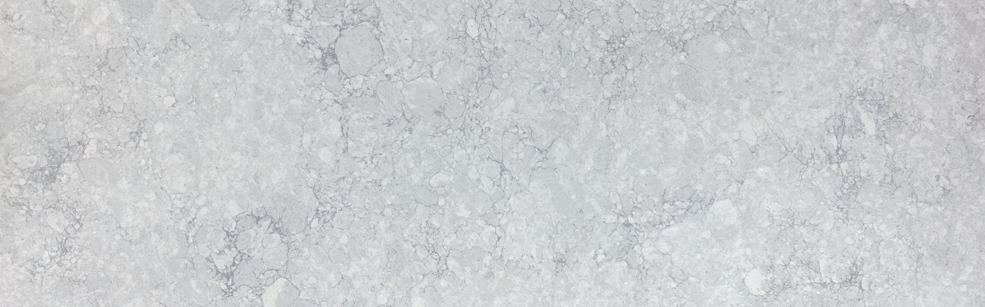 Encore Quartz scene 3