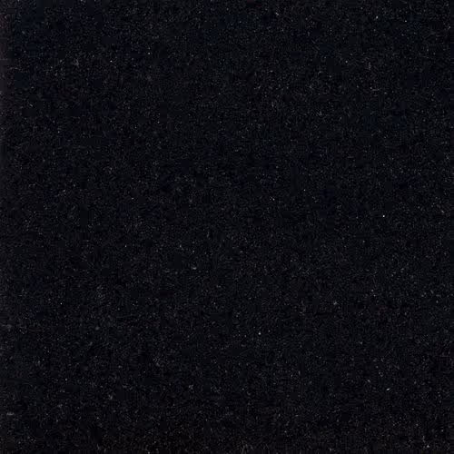 6456Ce4576Abb2F39Efbc62D Radianz Quartz Surprise Granite Aster Close Up countertop sample