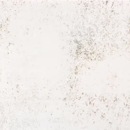 Nilium countertop