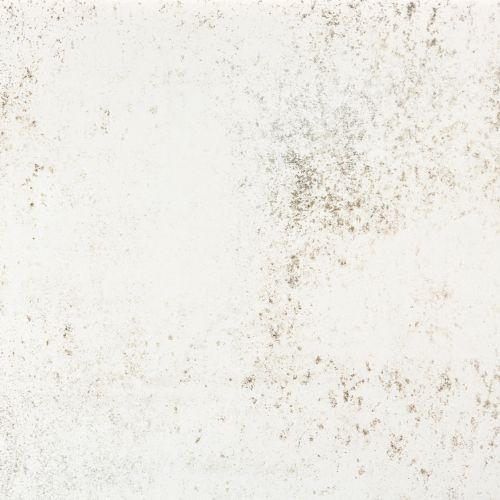 Nilium Dekton slab