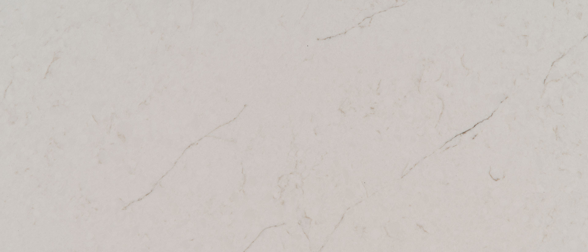 Carrara Caldia Quartz scene 2