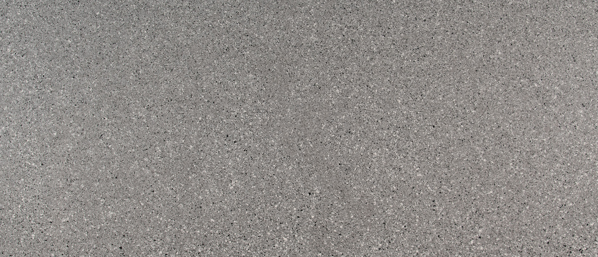Pearl Gray Quartz scene 3