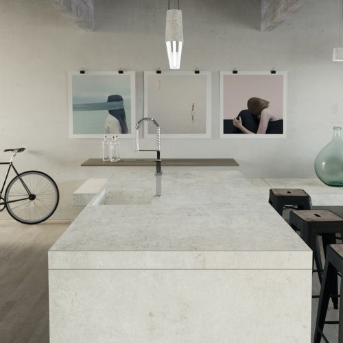 Lunar Dekton scene 1