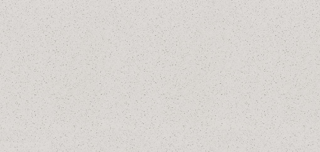 Vellum Quartz scene 3