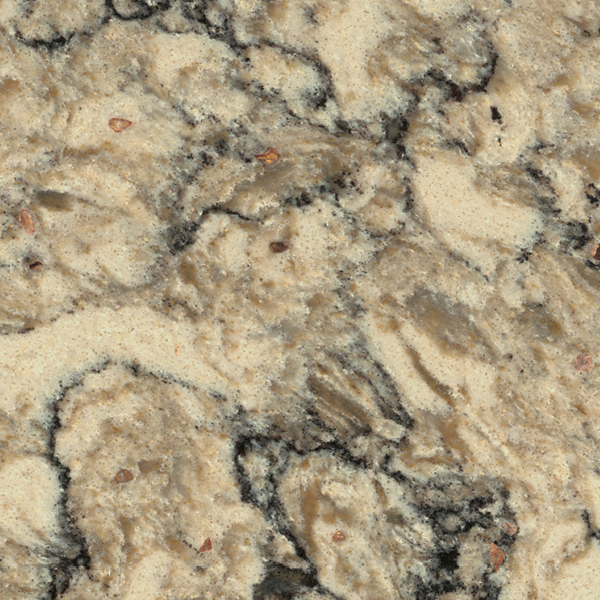 Symphony Quartz scene 2