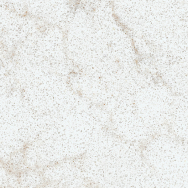 Dolce Quartz scene 2