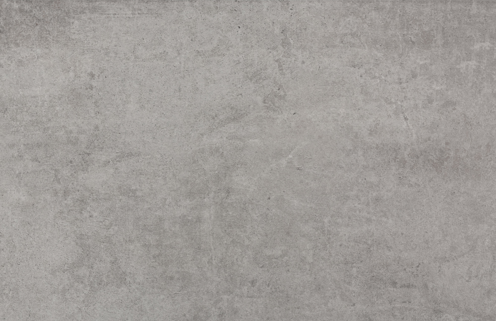 Kreta Dekton scene 2