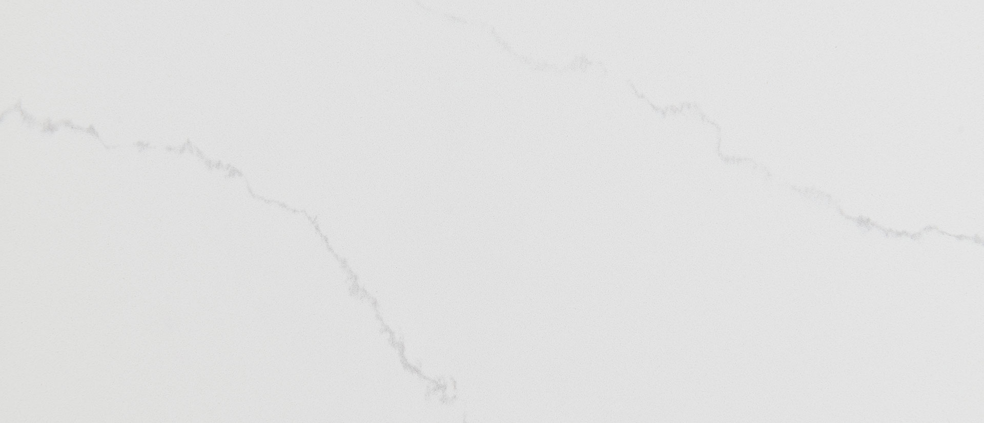 Calacatta Ultra Quartz scene 2