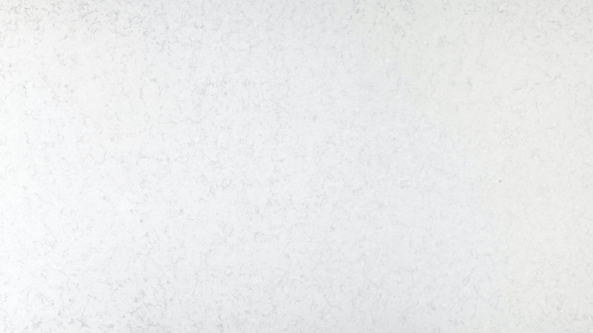 Lagoon Quartz scene 2