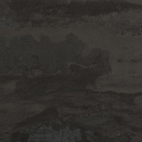 Radium Dekton slab