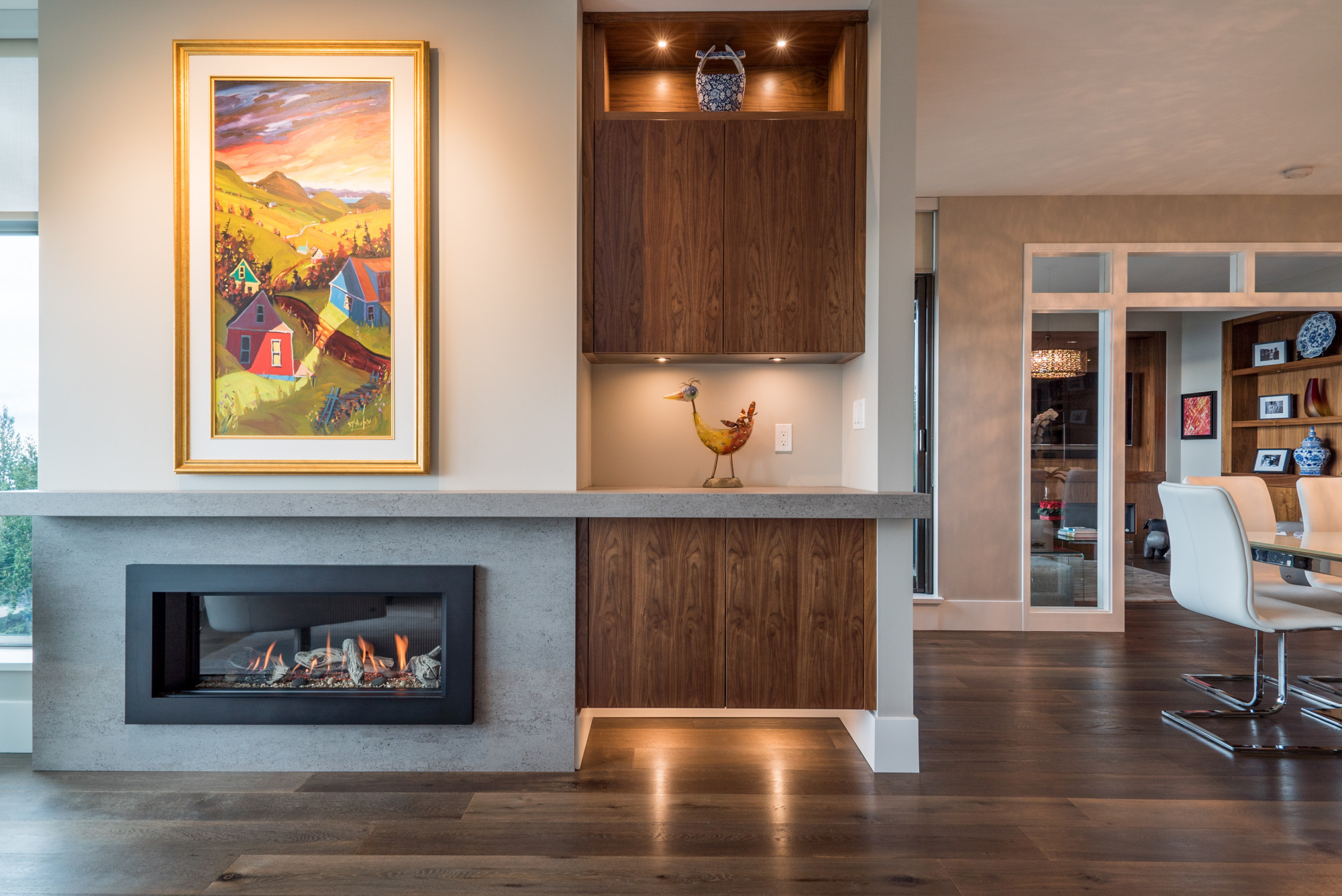 Keon Dekton scene 4