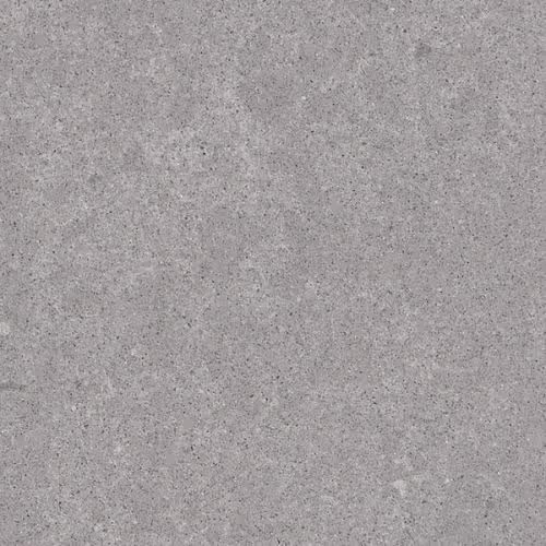 Sonoro countertop