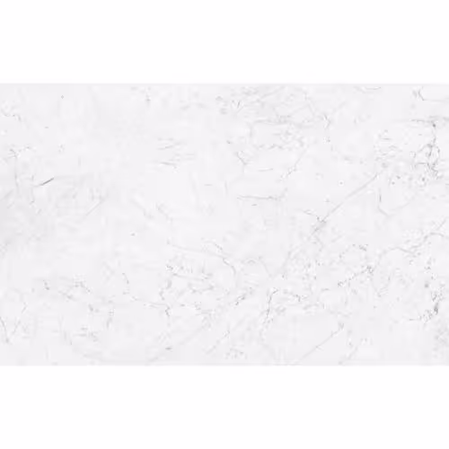 6456Ce4576Abb2F9D6Fbcc07 Statuarietto Bianco Full Slab Thumbnail