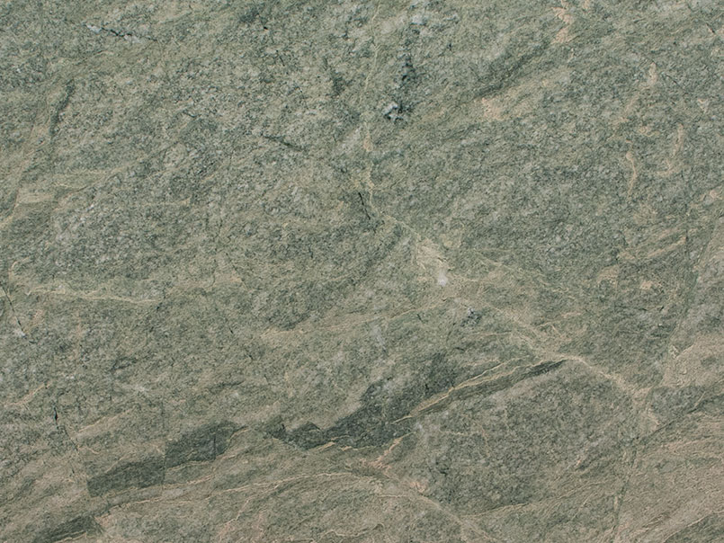 Costa Esmeralda Granite scene 3