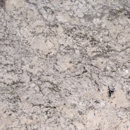 6456Ce4576Abb2Fabbfbbf09 Msi Surfaces Surprise Granite Alpine Valley Granite Close%20Up countertop sample