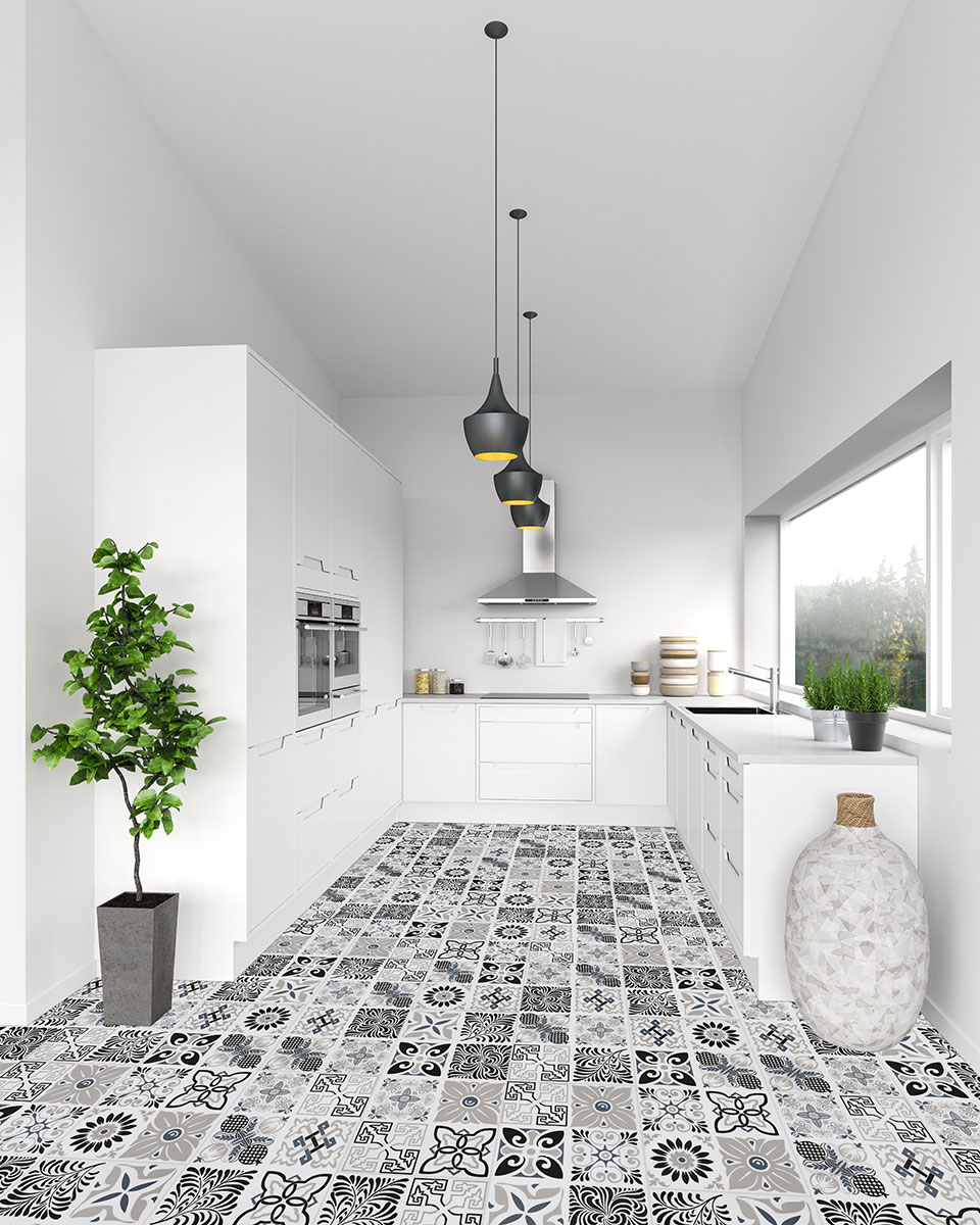 Trecento Windsor Isle view 4
