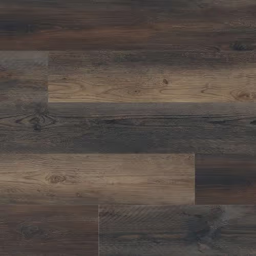 6456Ce4576Abb2Fb1Bfbcadc Msi Surfaces Surprise Granite Stable Luxury Vinyl Planks Close Up countertop sample