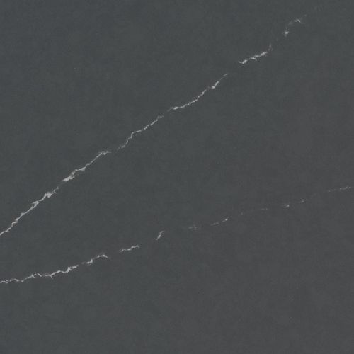 Soapstone Metropolis Quartz slab