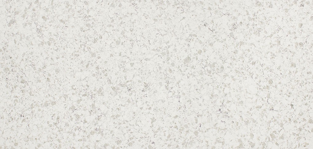 Serra Quartz scene 3